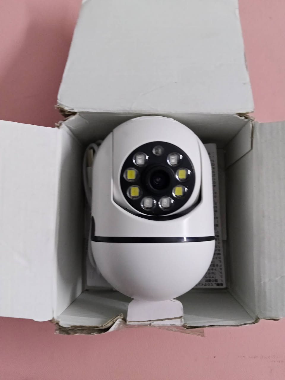 بضاعه حلووه وكل وحده وسعرها مكتوب
واليحب ياخذ شلعه كامله الوزن ١٠٤ كيلو 

مابيها زعبل وزبايل سعر ٤٥٠٠ الكيلو


**إذا كنت صاحب هذا الإعلان وتريد حذفه لأي سبب، رجاءا أرسل رسالة إلى الدعم الفني**