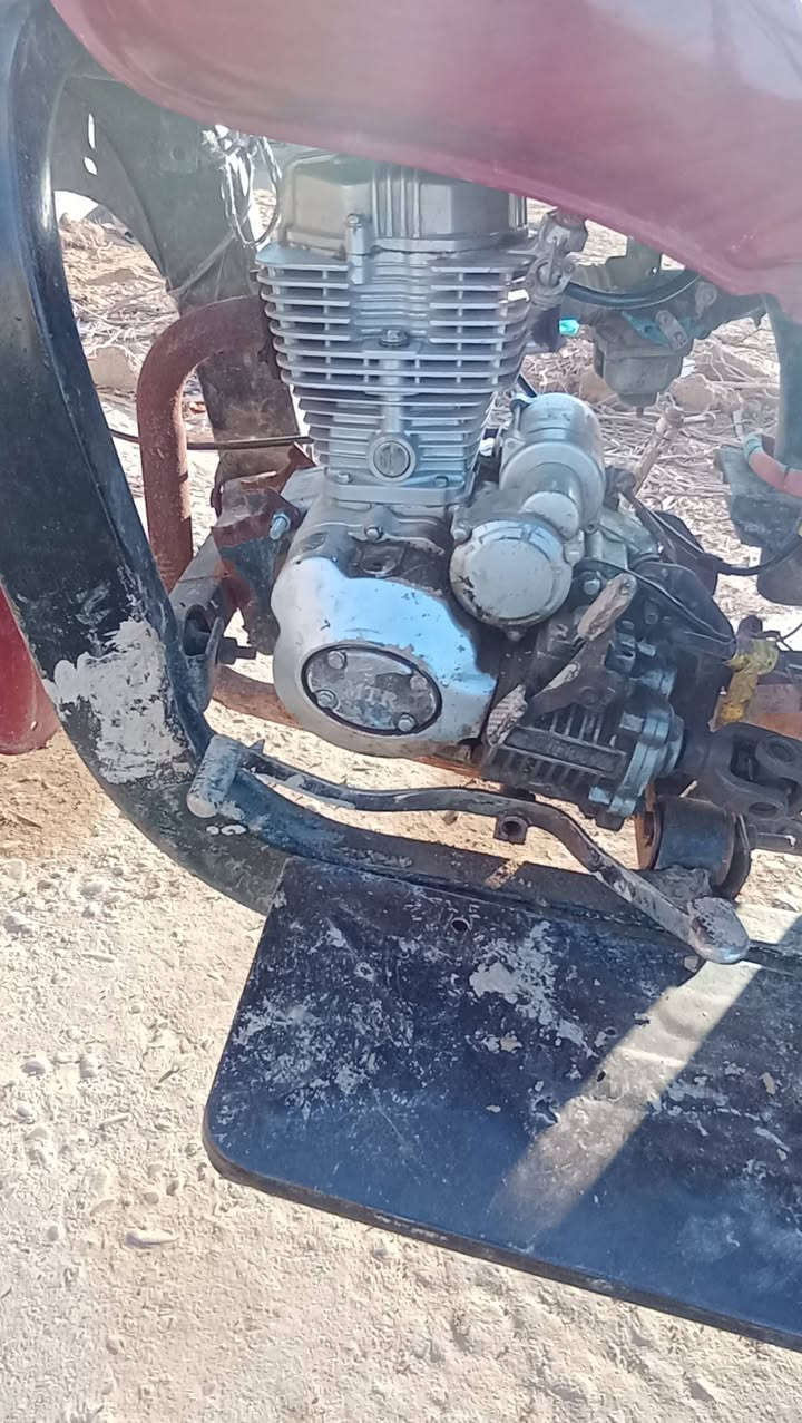 ستوته البيع بدون وراق مكفوله عشاير عنوان ميسان العماره ***********ناحيت سلام
