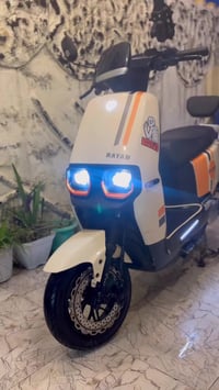 الموصل • قليلة الاستخدام • مايعوزه شي