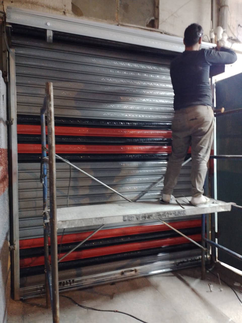 كبنكات الفهد ***********
