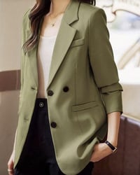 ملابس • موديلات نار • حجز سريع