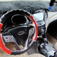 سنتافيه وارد امريكي • ٢٠١٤ • باسمي تحويل مباشر