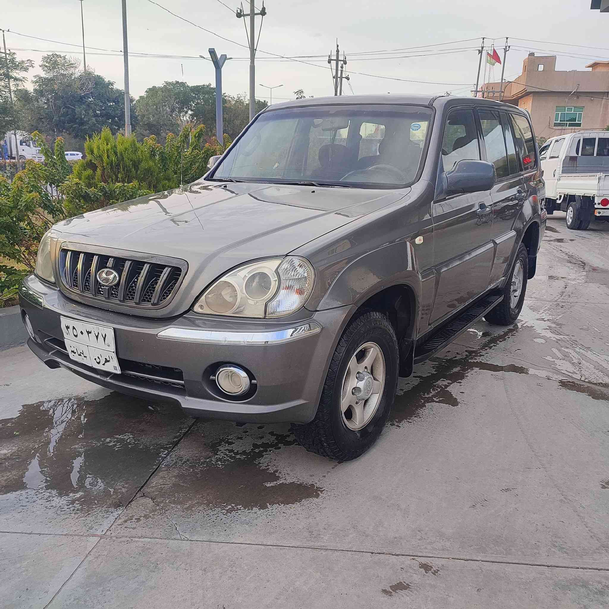 السلام علیكم 2004 بأسمی گیر ومحرک بطة مراوس رقم ***********
