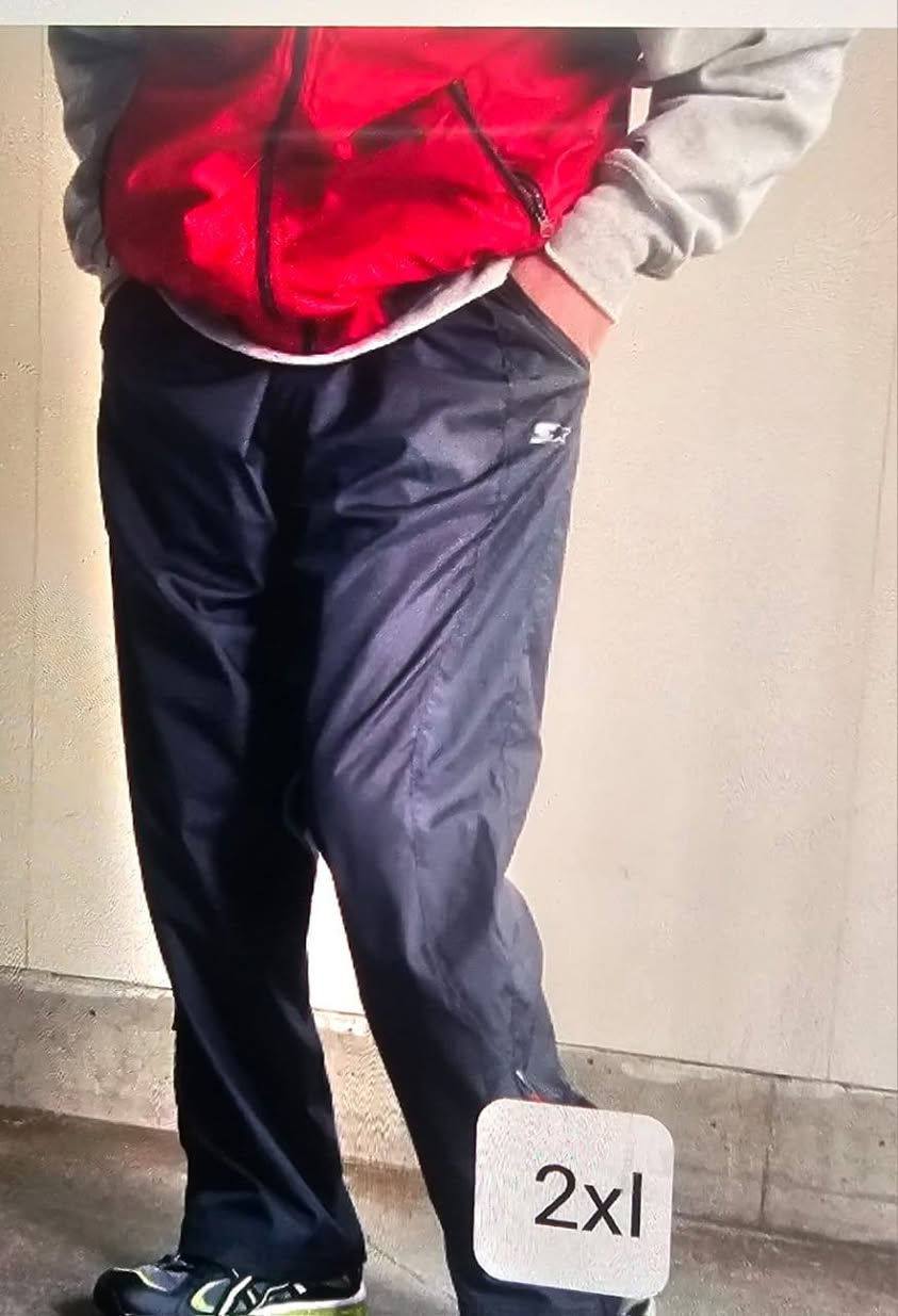 #تشيرتات رجالي  #وكل ما يخص #الرجال


**إذا كنت صاحب هذا الإعلان وتريد حذفه لأي سبب، رجاءا أرسل رسالة إلى الدعم الفني**