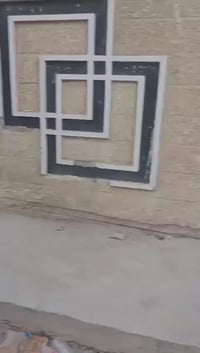 بيت في الزعفرانية شارع الكهرباء قرب حسينية الإمام المهدي عليه السلام  ...