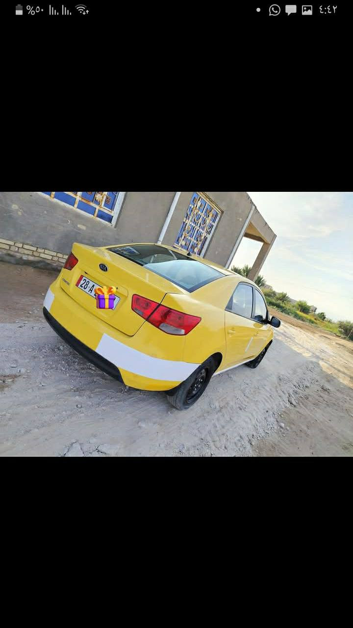 آلله هم صلي على محمد وال محمد سيراتو للبيع خليجي مديل ١٢ نظيفه جدا اوجاهزه من كل النواحي مكينه كير حداديه تبريد تخم تاير رقم دولي نجف تحويل ثاني يوم سنويه لغايه ٣٠ مصفره من الهيه خط اوبحث لغايه ٢٦ هزه جديده بسمنه العنوان ذي قار السعر ٩٠ اوبيه مجال اتصل على الرقم *********** وابخدمتك ناصرية, ذي قار
