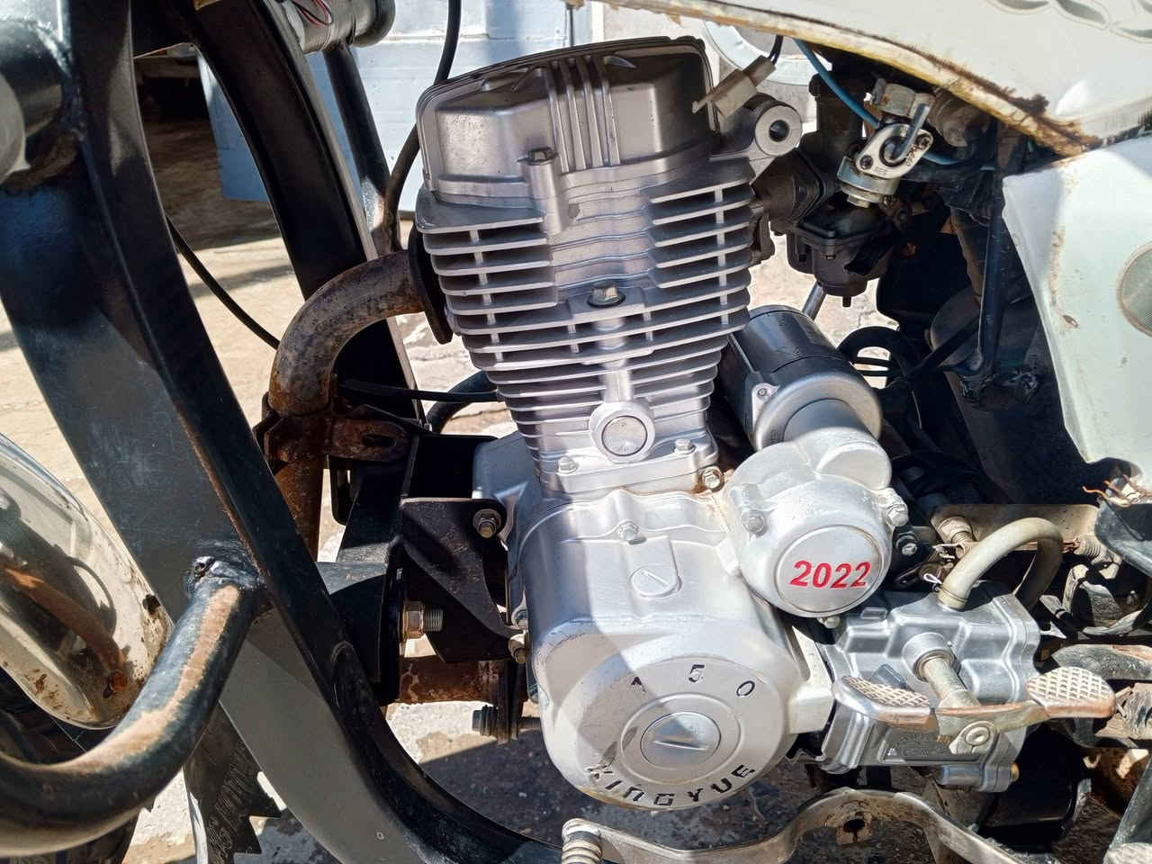 ستوته للبيع 2022 يوم باوا نظيفه@***********@***********
