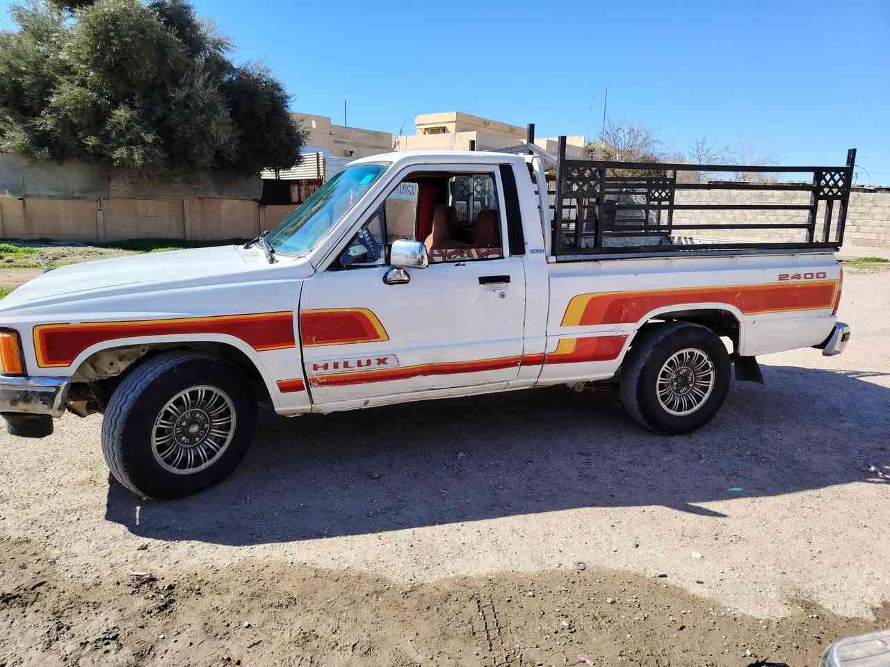 السلام عليكم بكم كرو سيدا ٨٨ رقم انبار وداخل هزه مكفول كلشي بي العنوان زمار ***********
