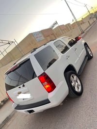 خليجية • بدون رقم • الشطرة