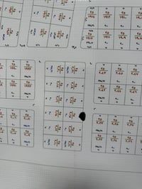 هيت حي المعلمين الثانية • ١٥٠م • طابو صرف