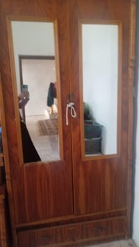 زاوية • كنتور ٧٥ • بمجال