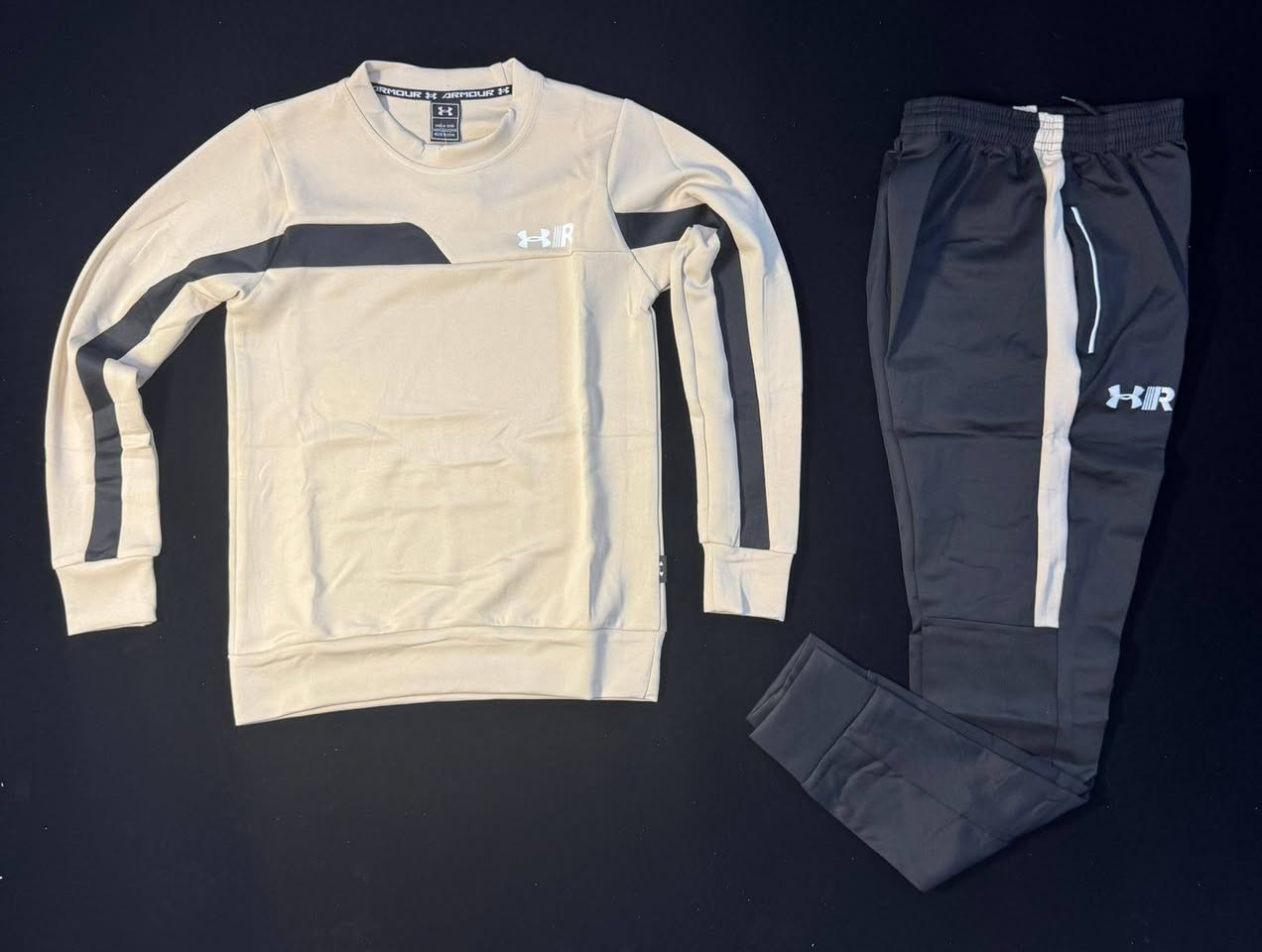 🔹#تراك___ستن__ولادي__شبابي__فول___ليگرا💯

♦#يلبس___من__7__سنوات__الى__14__سنه🧍‍♂️

▪#القياسات_______S_____M_____L_____XL✨ 

🔸#العنوان__النجف_حي_الزهراء_قرب_مطعم_ثابت 
     *********** واتساب 📲 #تجهيزات_رياضيه

🔺#يوجد_توصيل_الى_جميع_اماكن_النجف_والمحافظات

          👑 تجهيزات قمر النجف الرياضية 👑
