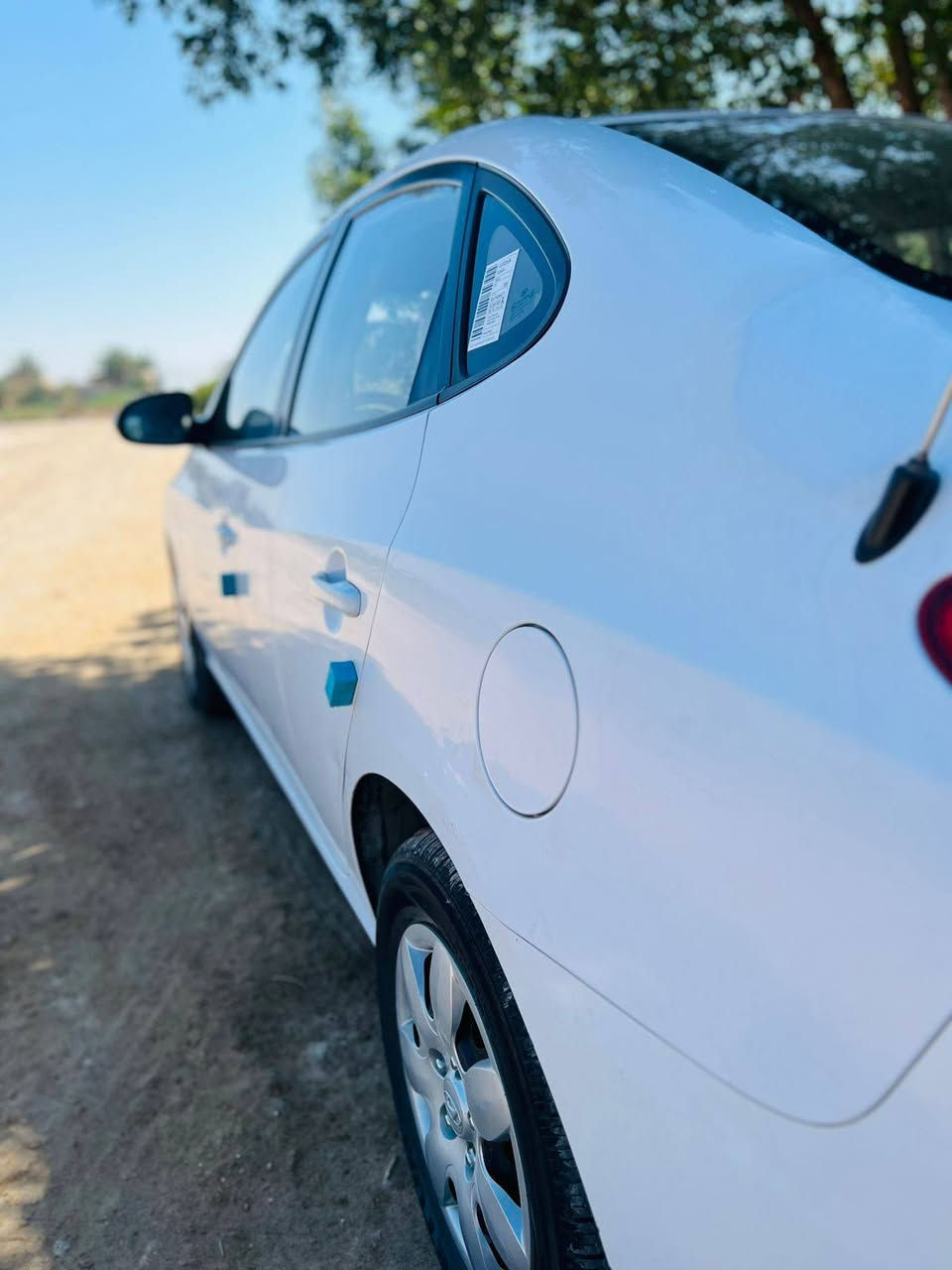 النتر ٢٠١١رقم السيار بغداد  العنوان بغداد تقاطع النهروان 
مستعجل على لبيع حيل
رقم الهاتف ***********
غير متواجد على فيس
سياره كفاله عامه من كلشي
سعر ١٢٥
