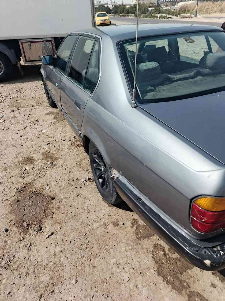 730محرك 35 موديل1992مكينه كير تبريد ثلج سيارة يرادلها ترتيب مكان بغداد سعر 43 ***********
