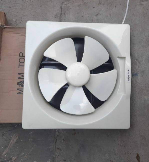 سلام عليكم 
لا تواعد لو تحجز وما تجي غراض ناس وارزاقهم ...
غراض بيت نظيفة للبيع 
كاونتر جديد غير مستخدم للبيع ب160 الف 
ثلاجه نظيفه وشغاله تجميد وتبريد فول ب180 الف
مفرغه هواء جديده ب25 الف 
مكان كربلاء جار العباس


**إذا كنت صاحب هذا الإعلان وتريد حذفه لأي سبب، رجاءا أرسل رسالة إلى الدعم الفني**