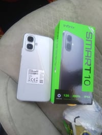 جهاز جديد استعمال 3 ايام السعر خاص مكاني الكرخ شهداء البياع 0783879221...