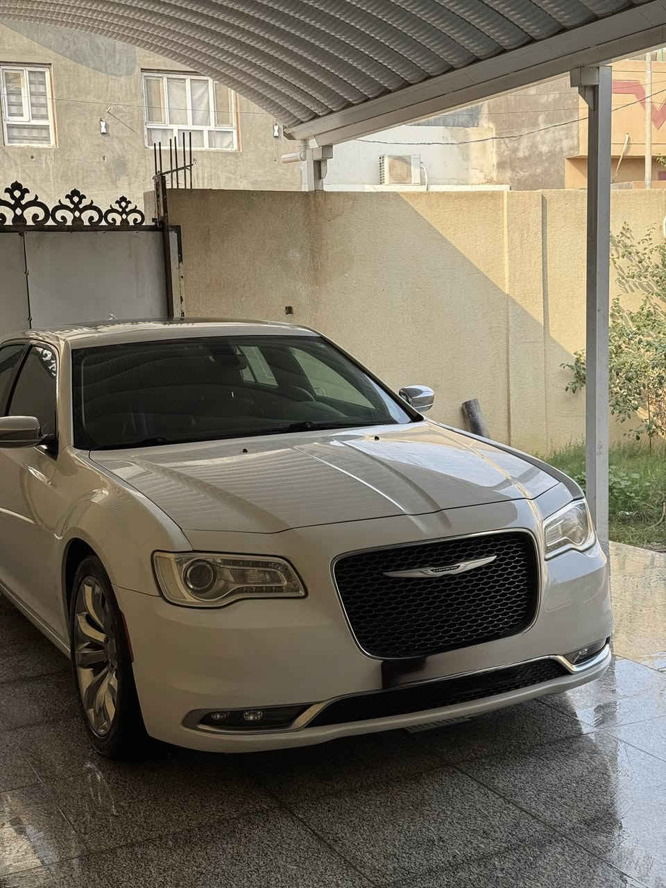 للبيع اوباما 2019
اوباما 2019 للبيع السياره جديده كفاله عامه من كلشي ماشيه 63 الف فقط رقم دهوك الدولي مواصفات لمتد فول محرك كير اكسل بالكارتون جديده كلش للاستفسار اكثر *********** متوفر واتساب مكان السياره بصره مكلف بالنشر
