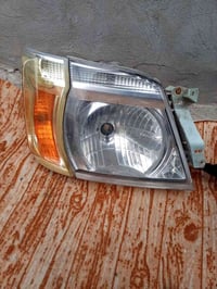 ماصده • نيسان • جهت العبري