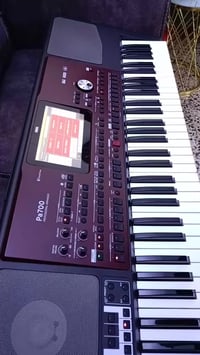 كورج 700 جديد لوك مامشتغل بس اسبوع جنطة برنامج فول السعر 9 ونص نهاية  ...