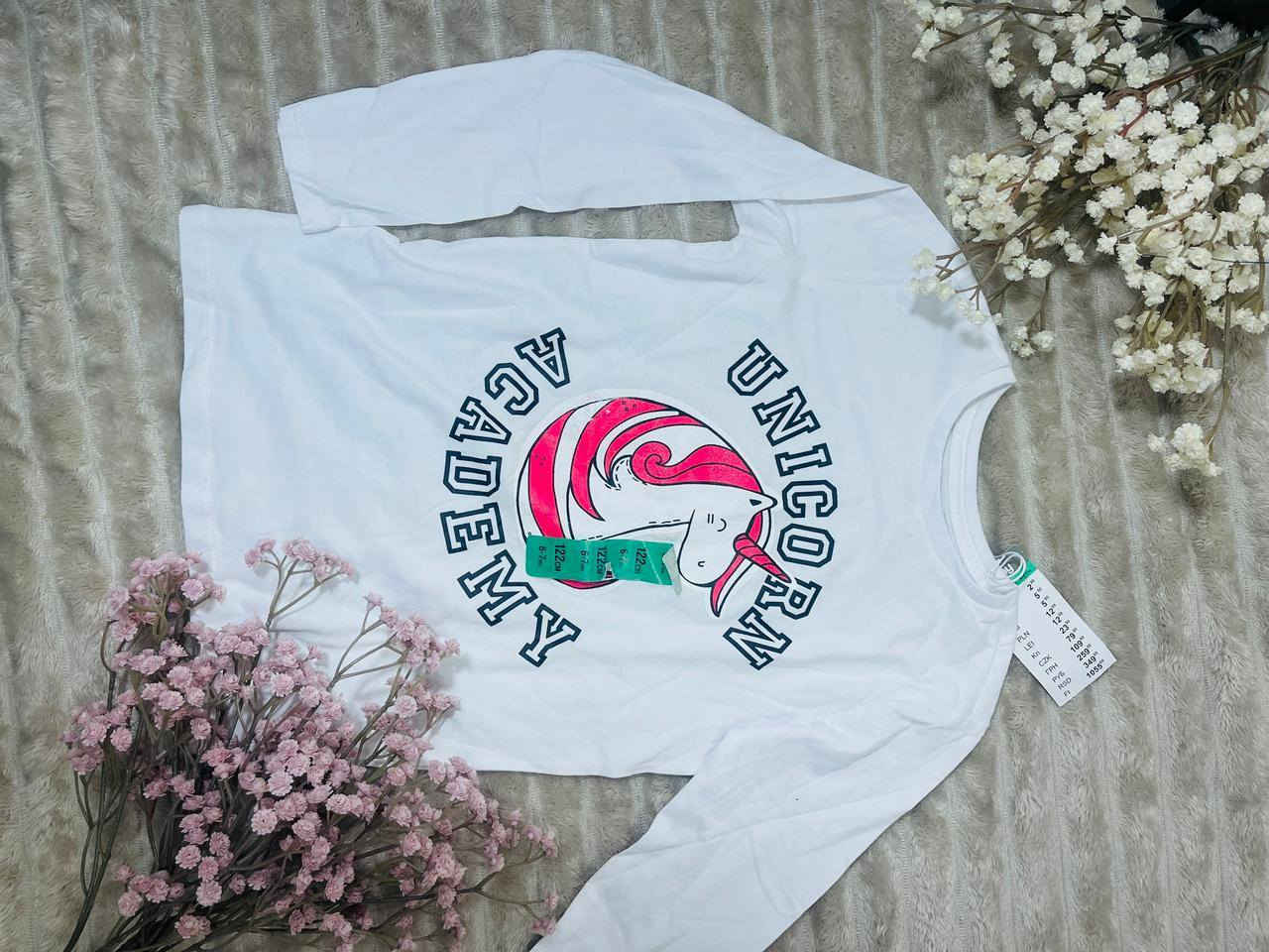 مرحبا بنات😍
شوفوا الملابس اللي وفرتها الكم بأسعار خيالية🔥🔥
للحجز خاص


**إذا كنت صاحب هذا الإعلان وتريد حذفه لأي سبب، رجاءا أرسل رسالة إلى الدعم الفني**