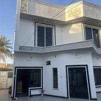 بابل الورديه • طابقين • طابو زراعي