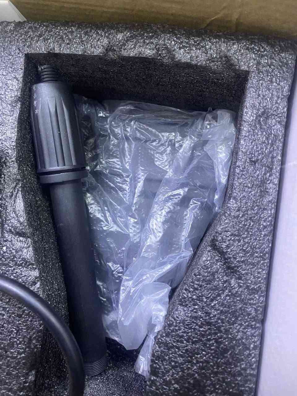 ب٤٥


**إذا كنت صاحب هذا الإعلان وتريد حذفه لأي سبب، رجاءا أرسل رسالة إلى الدعم الفني**