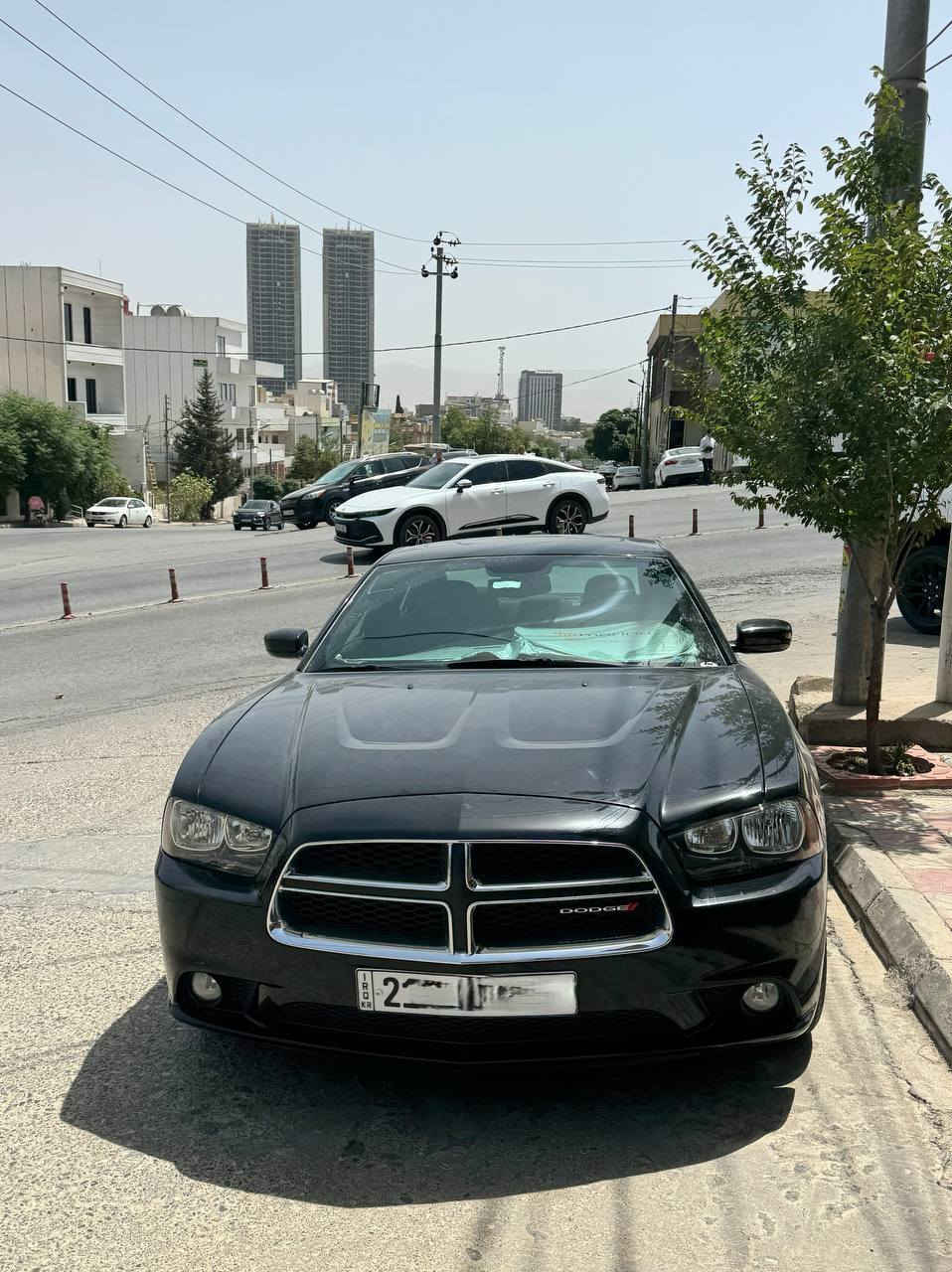 2014
Sxt ful 
Slit u shash gawra 
Yak dasa la sharikawa 
Klin taitl
yak Dasta
*********** 
*********** السليمانية, العراق
