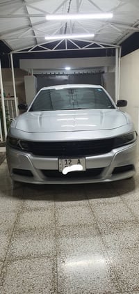 موديل ٢٣ • ٤٥ الف ميل • ضرر