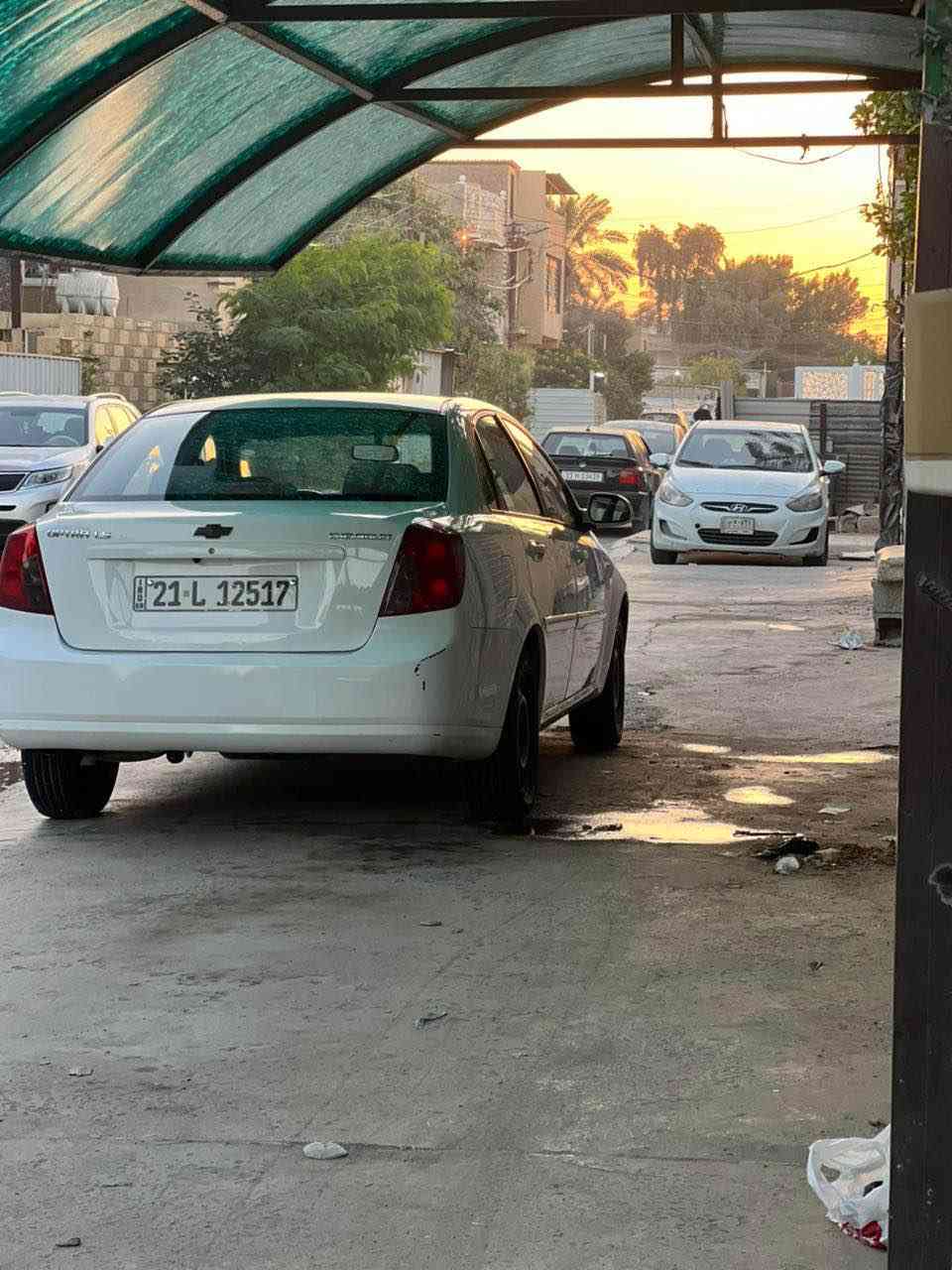 سلام عليكم اوبتراه 14 كفاله عام مراوس بغداد, العراق


**إذا كنت صاحب هذا الإعلان وتريد حذفه لأي سبب، رجاءا أرسل رسالة إلى الدعم الفني**