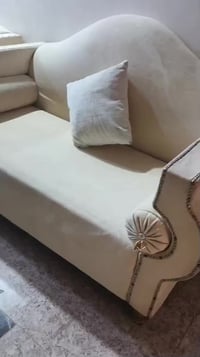 تخم خليجي • ٧ نفرات • ناصرية