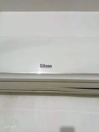 ورحمه الله وبركاته سبلت للبيع سعر 350وبي مجال رقم الهاتف 07779397892