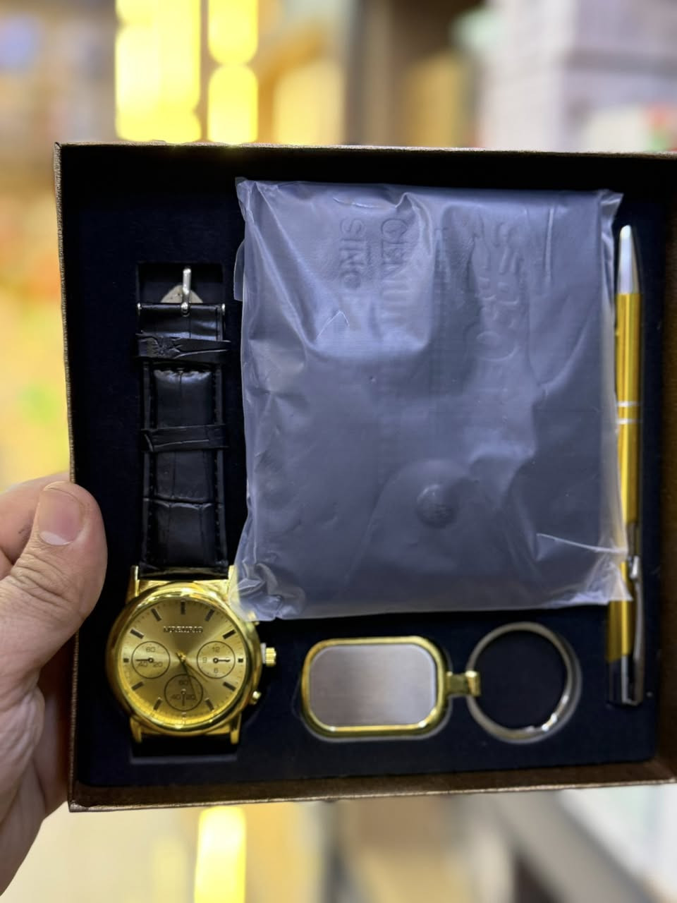 متوفر الأن 
يم مكتب جاسم للموبايل 
العنوان ناحية الزاب قرية شميط 
#جاسم***********
