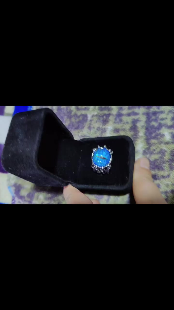 السلام عليكم متوفر للبيع


**إذا كنت صاحب هذا الإعلان وتريد حذفه لأي سبب، رجاءا أرسل رسالة إلى الدعم الفني**