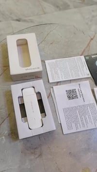 قيم واخذ وبالف عافية للتواصل واتساب 07728110660