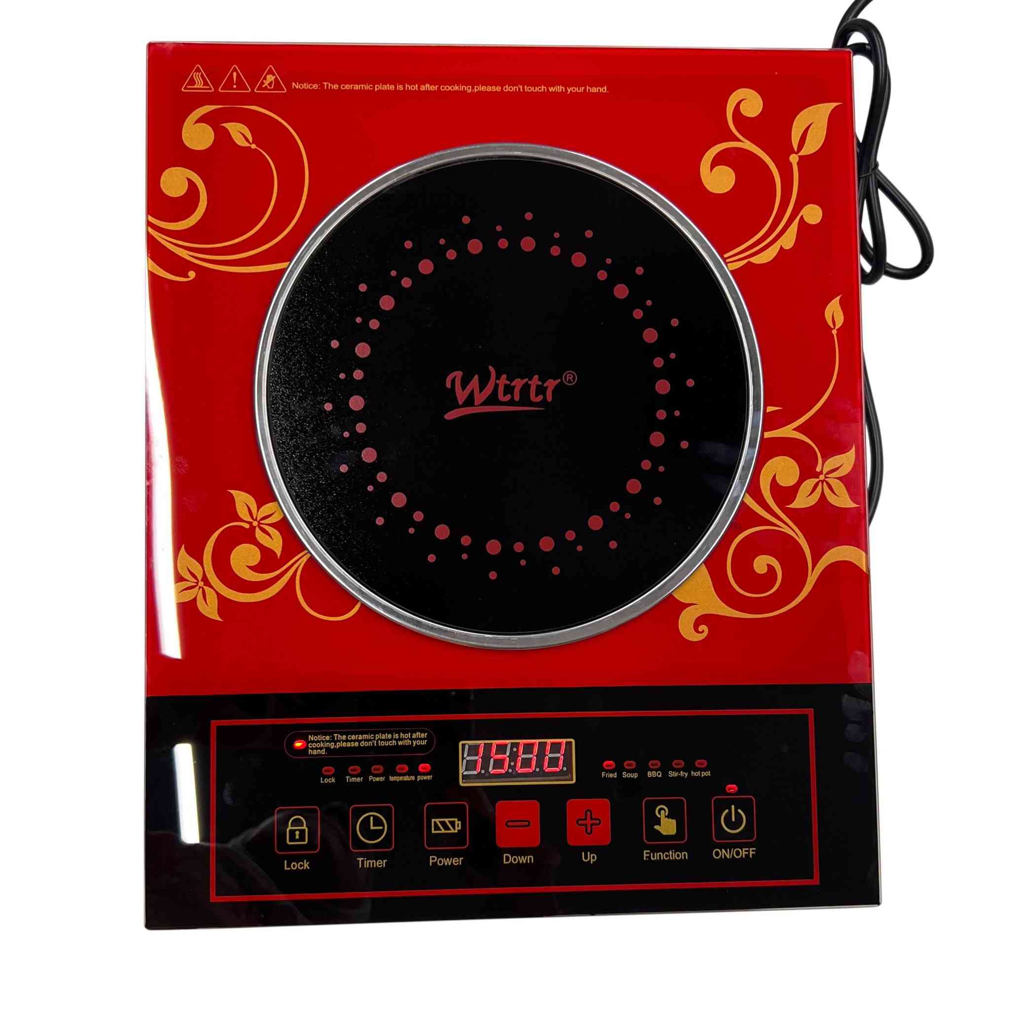 طباخ كهربائي 
السعر 40 الف


**إذا كنت صاحب هذا الإعلان وتريد حذفه لأي سبب، رجاءا أرسل رسالة إلى الدعم الفني**