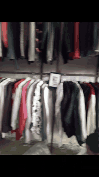 وصول بضاعه جديده من باله ابو براء
1
قبوط رجالي قصير وا طويل
2
قمصله رجالي رياضي
3
يلك رجالي 
4
قمصله جلد طبيعي خالص
5
بجامه رجالي 
6
قماصل اطفالي 
7
تشرتات رجالي خفيف + سويترات 
8
بناطير كتان 

اسعار هي تبدي من 2000 الئ 6000
العنوان سوق بيجي القديم قرب جامع حميد المجيد 
للتوضيح خلف كراج الكيات 
رقم الهاتف ***********
