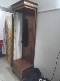 غرفة نوم للبيع نقص الچرباية فقط  07722661023