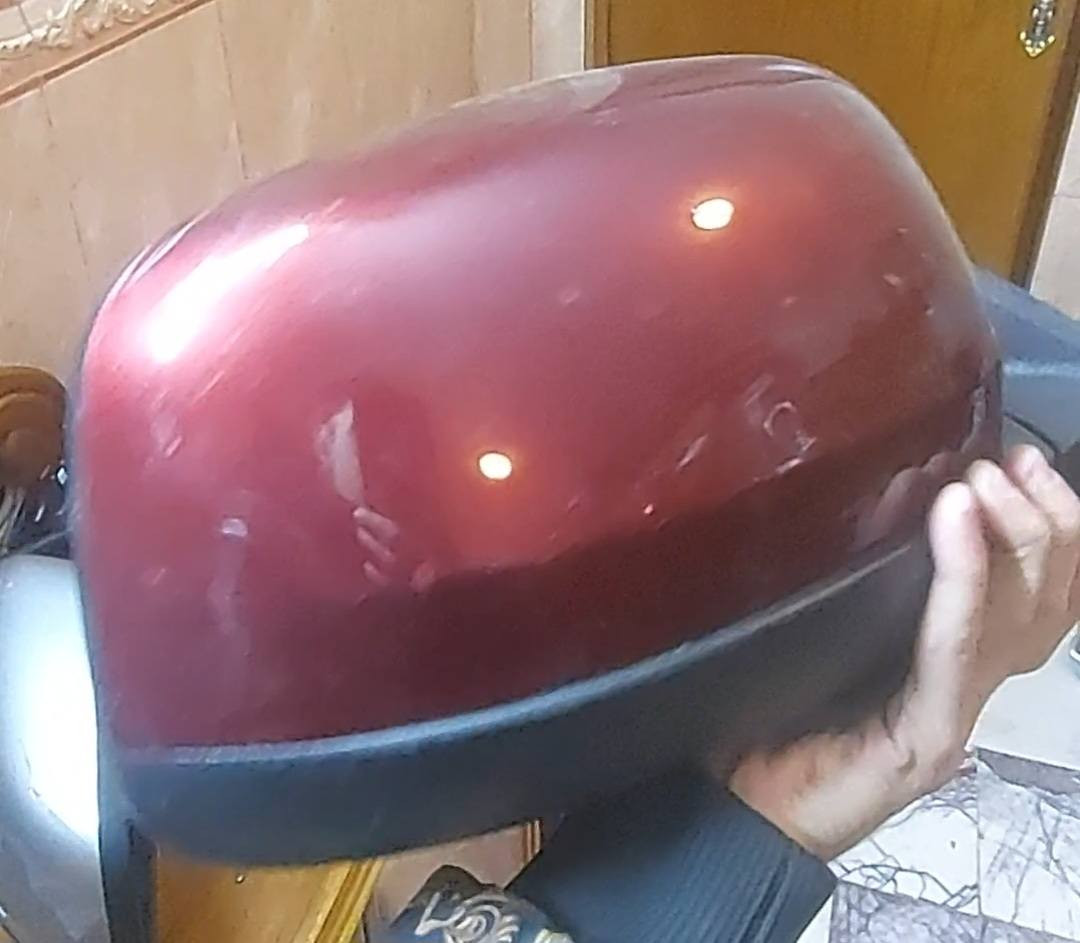 البيع ***********
