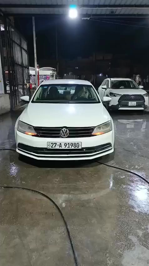 سلام عليكم جيتا 2017 خليجي بيه ٤ قطع بدون اي دواخل مكينه كير حداديه خير من الله ١١٠ بيه مجال مكاني بغداد ***********
