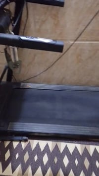 جهاز جري • جبلي