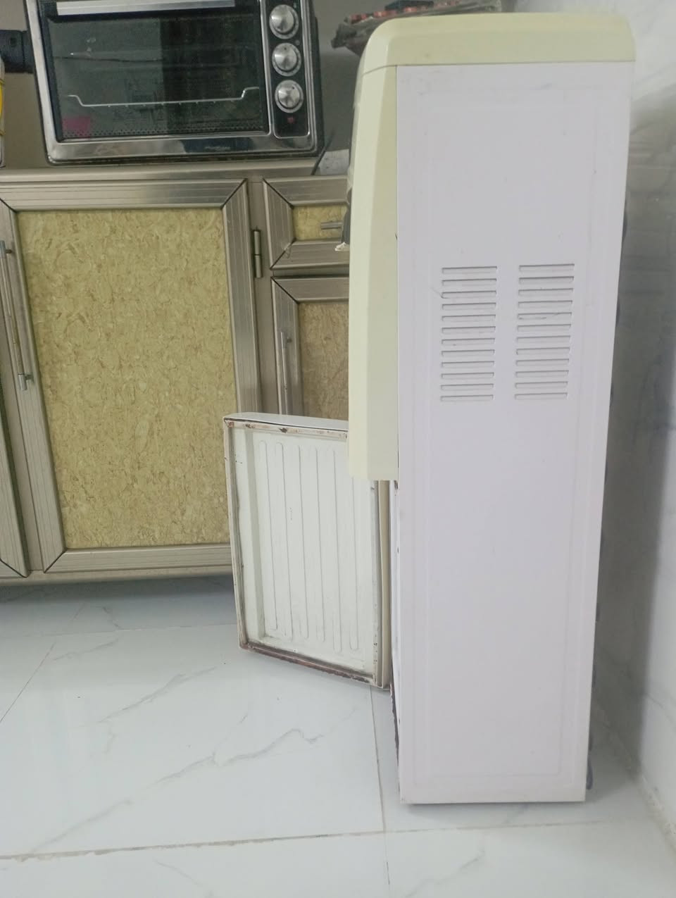 البيع بارد البيع شغل شرط اي عيب مابي سعر 30بي مجال قليل خبر واتساب ***********
