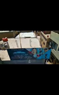 دورات تقوية • ابتدائي متوسط اعدادي • طويريج