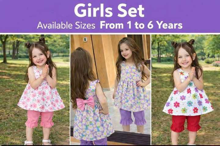 توفر بكميه ونقشات جدد فساتين ام شورت من سنه لل٦ سنوات يلبس  الدرزن ب٢٧ الف.  
توصيل بغداد ٥
محافضات ٦ النجف, العراق


**إذا كنت صاحب هذا الإعلان وتريد حذفه لأي سبب، رجاءا أرسل رسالة إلى الدعم الفني**