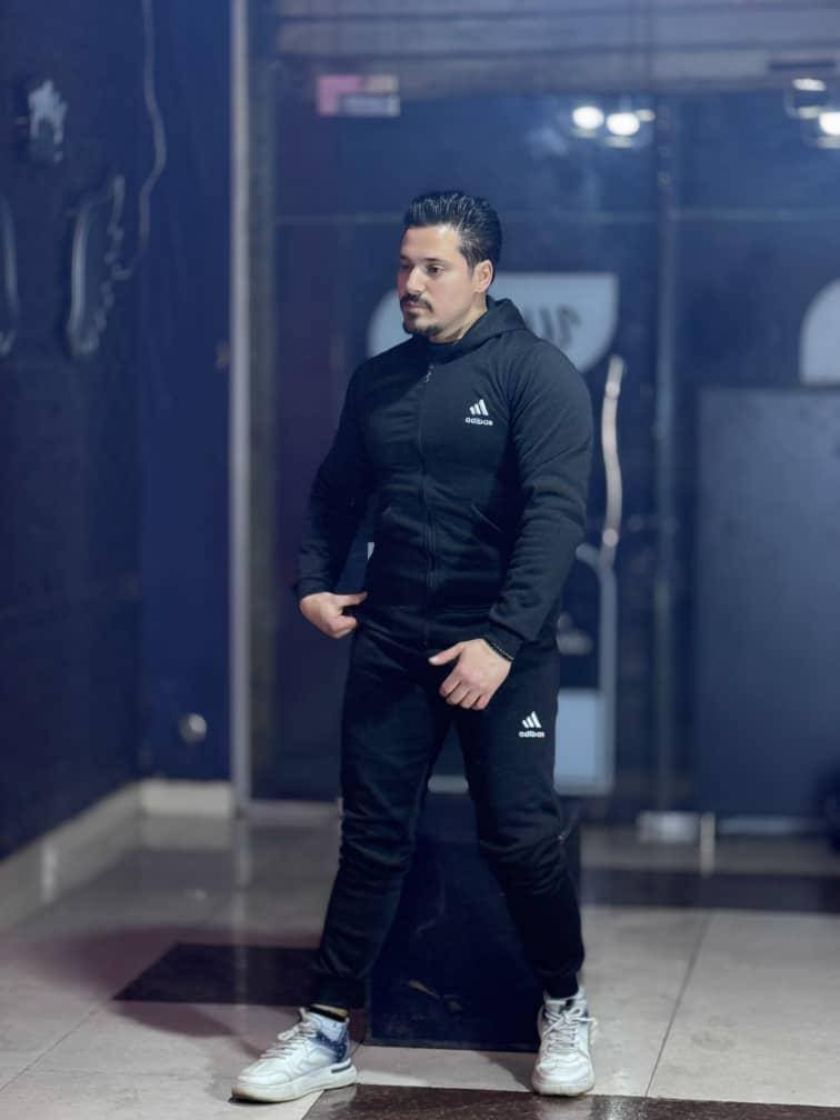 ستا.       B613
بجامه رجالي سحاب و سد 
فليس 4 جيوب سحابات 
مقاس M L XL 
سيريات نظاميه 
كميه 1000 قطعه 
سعر


**إذا كنت صاحب هذا الإعلان وتريد حذفه لأي سبب، رجاءا أرسل رسالة إلى الدعم الفني**