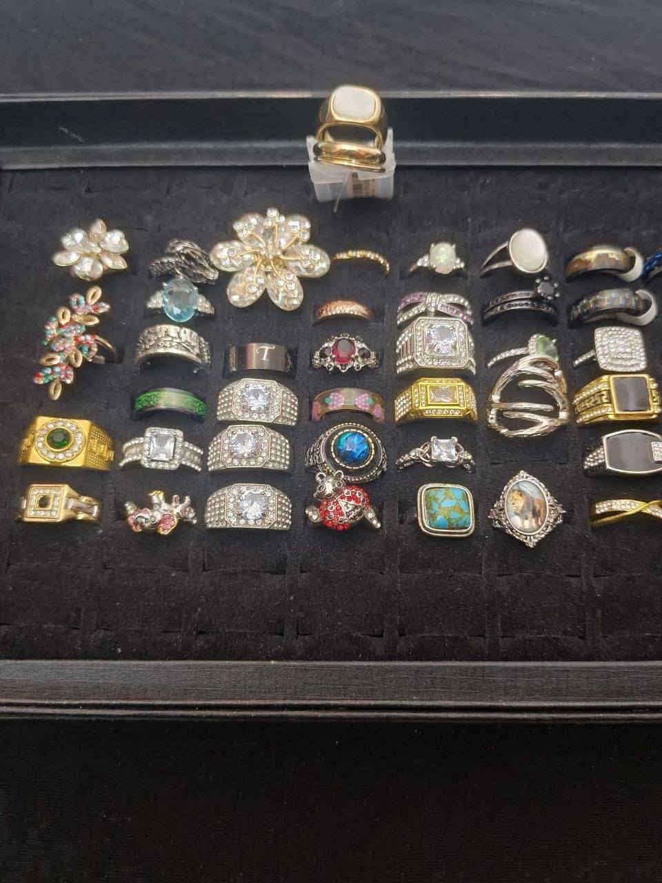 شلعه خلي سعر وبل عافيه 🔥


**إذا كنت صاحب هذا الإعلان وتريد حذفه لأي سبب، رجاءا أرسل رسالة إلى الدعم الفني**