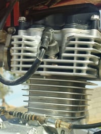 تايڪ2023موديل القديم من لنوادࢪ منفيس سويجات شࢪڪه بعدو والله من شࢪعي شت...