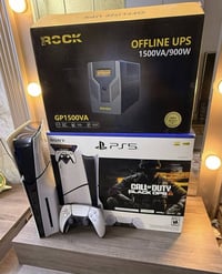 مكلف بالنشر بلي ستيشن فايف سلم واحد تيره استخدام قليل مع يوبي اس اوف ل...