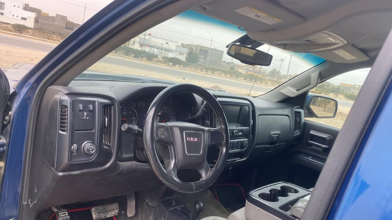 للمراوس شعدك نزل 
جمسي سيره كلين فقط بنيد صبغ 2017 جديده كلش سياره


**إذا كنت صاحب هذا الإعلان وتريد حذفه لأي سبب، رجاءا أرسل رسالة إلى الدعم الفني**