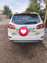 سنتافي ٢٠١٢ • مكينة ٦ • ٧ راكب