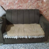 تخومة • أسعار مناسبة